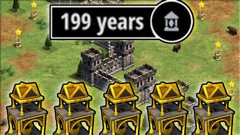 aoe2 tournament.